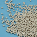 3A Molecular Sieve Drying Adsorbent Manufacturer